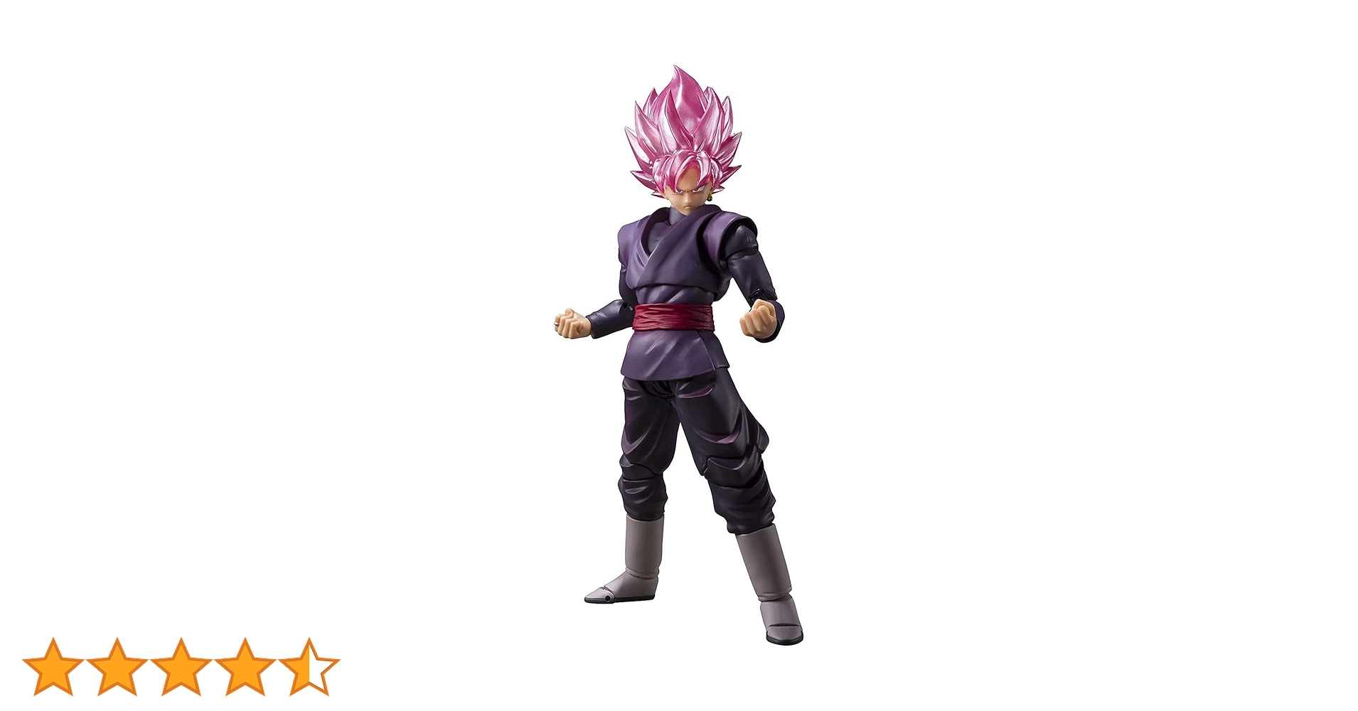 ドラゴンボール ゴクウブラック フィギュア 2種類セット Amazon.co.jp: バンプレスト ドラゴンボールZ BANPRESTO WORLD